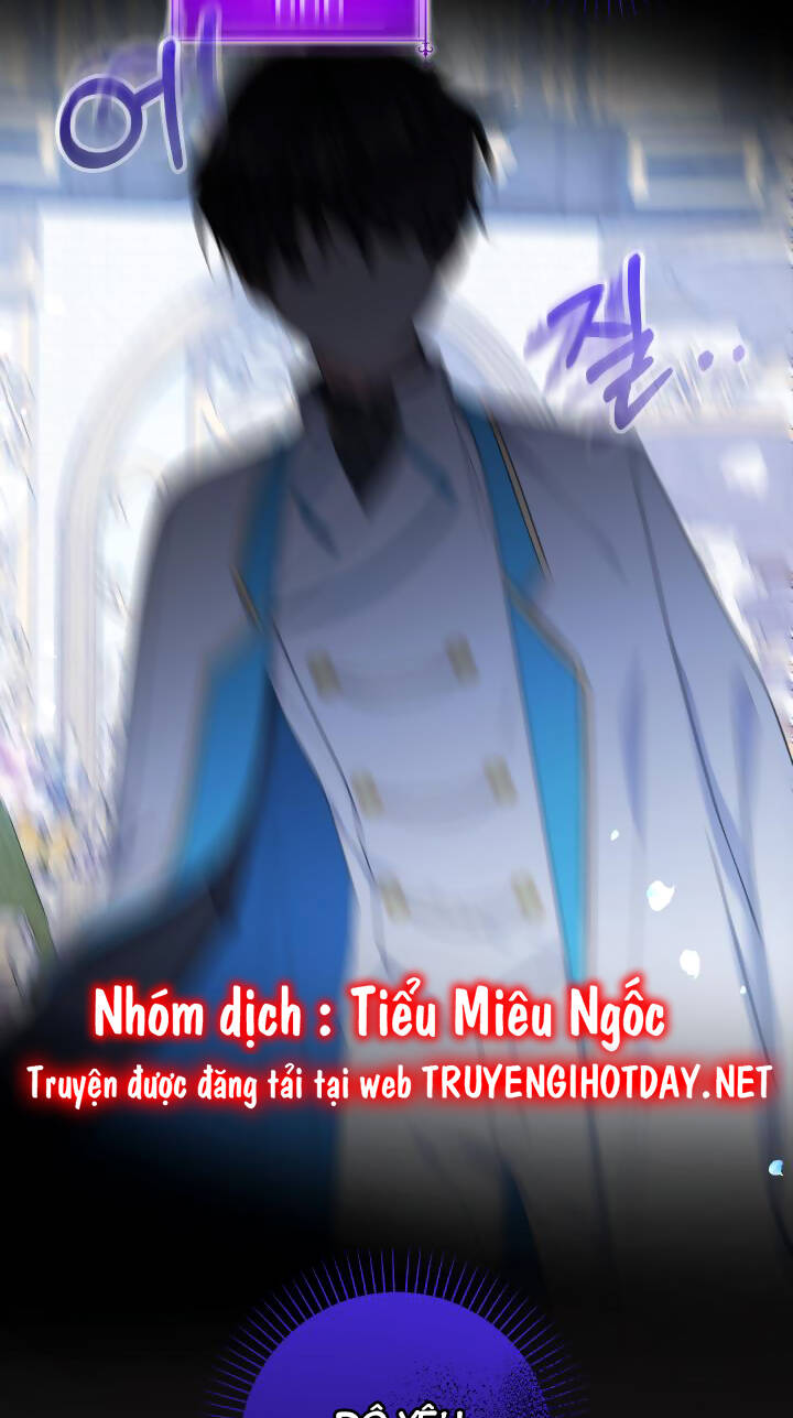Tiểu Thư Tích Tiền Đi Bụi - Chap 40 - Trang 52