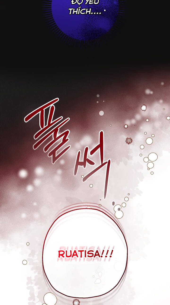Tiểu Thư Tích Tiền Đi Bụi - Chap 40 - Trang 53