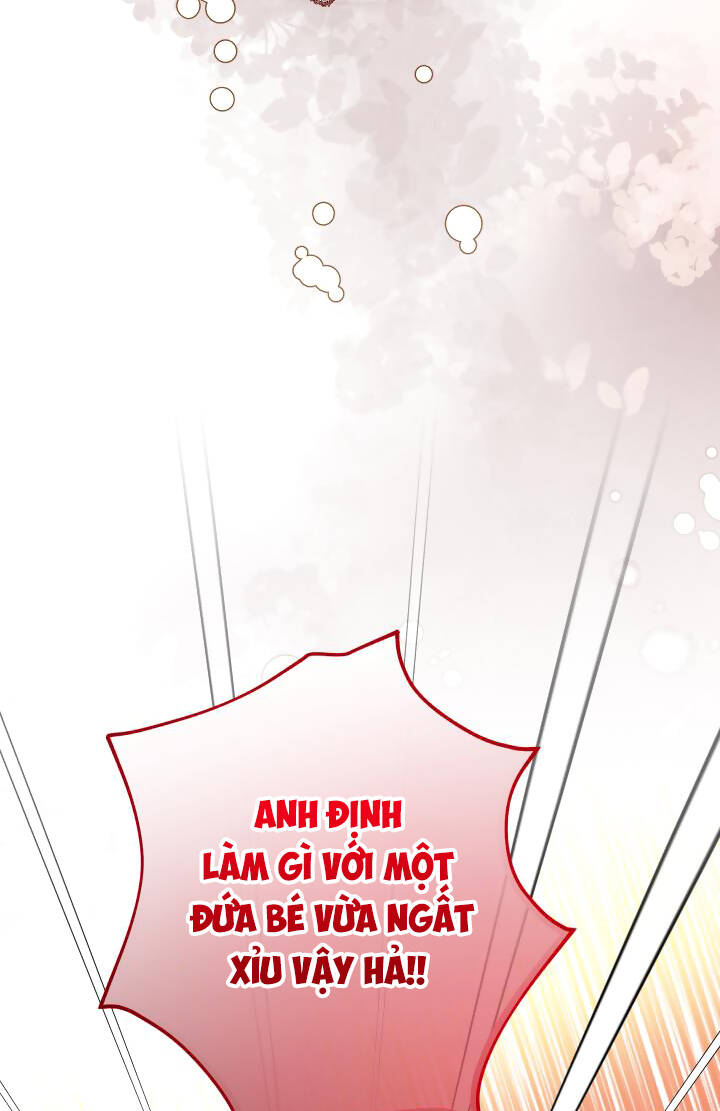 Tiểu Thư Tích Tiền Đi Bụi - Chap 40 - Trang 54