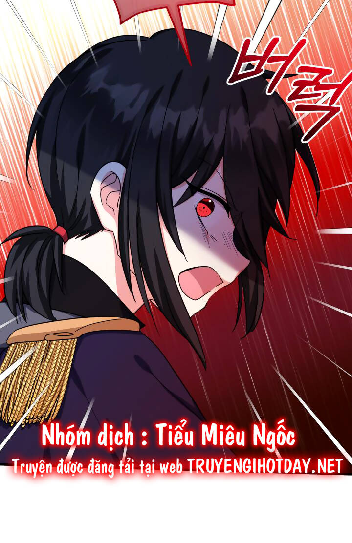 Tiểu Thư Tích Tiền Đi Bụi - Chap 40 - Trang 55