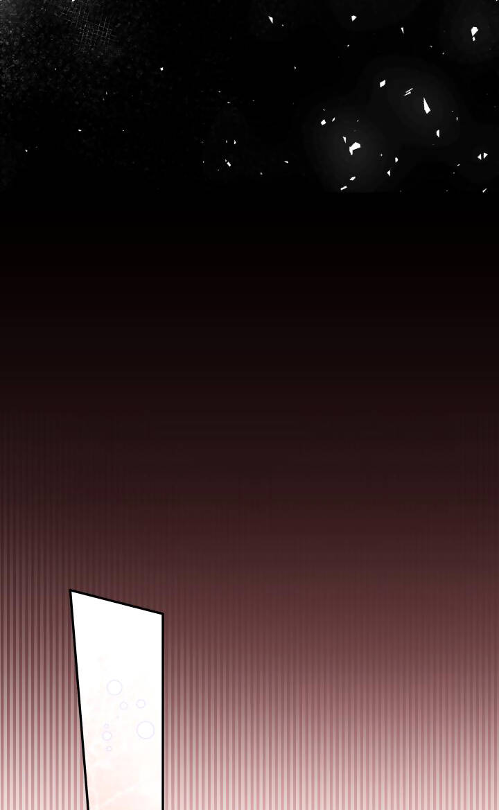 Tiểu Thư Tích Tiền Đi Bụi - Chap 40 - Trang 63