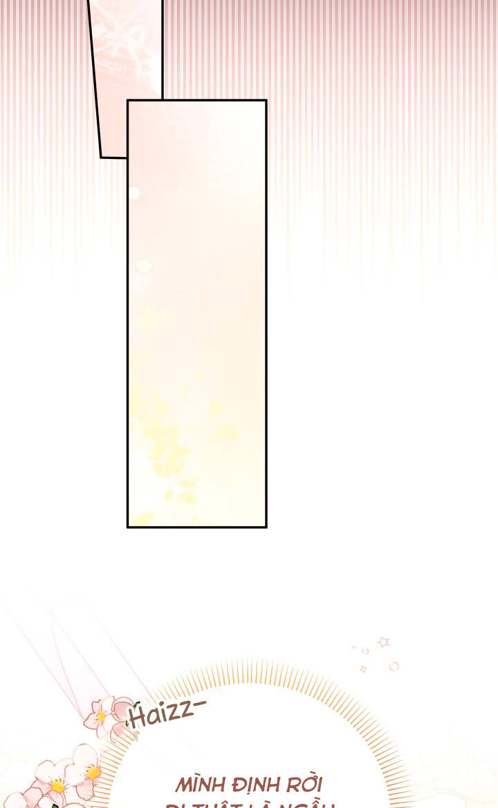 Tiểu Thư Tích Tiền Đi Bụi - Chap 40 - Trang 64