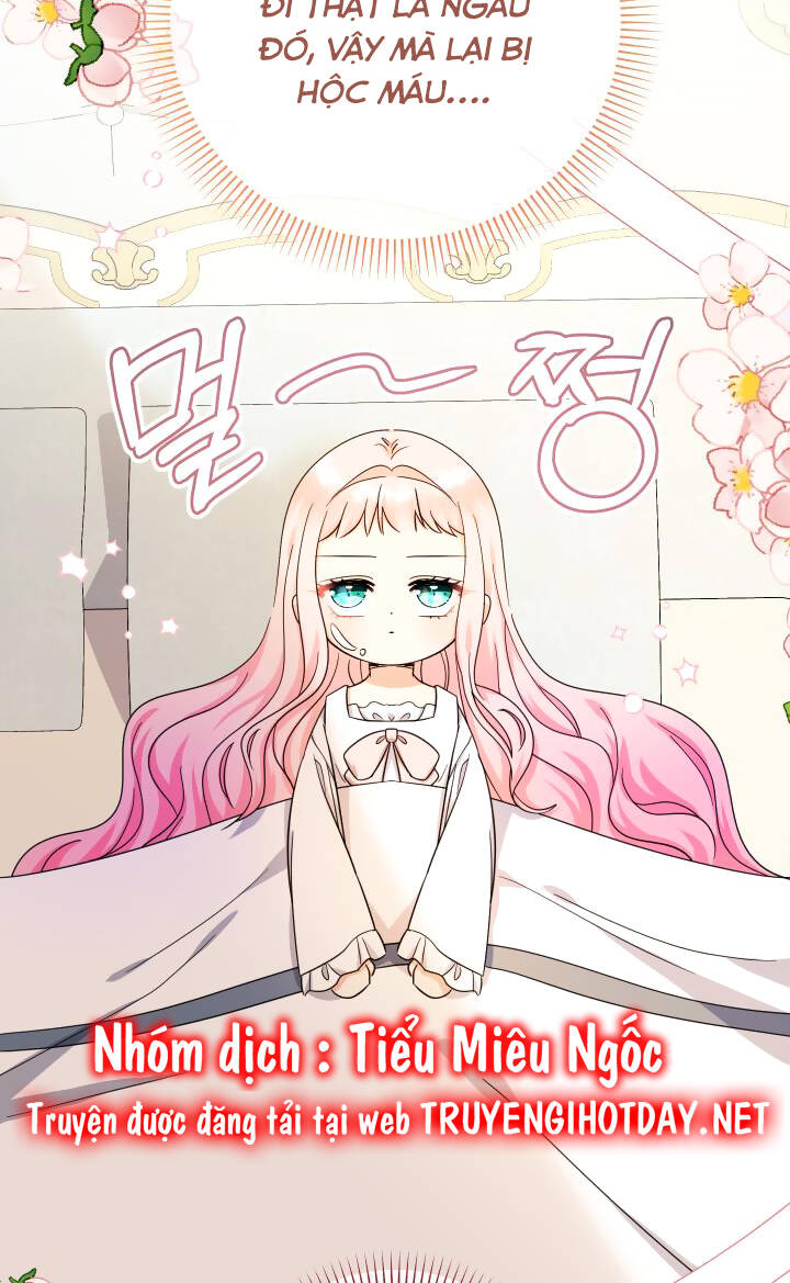 Tiểu Thư Tích Tiền Đi Bụi - Chap 40 - Trang 65