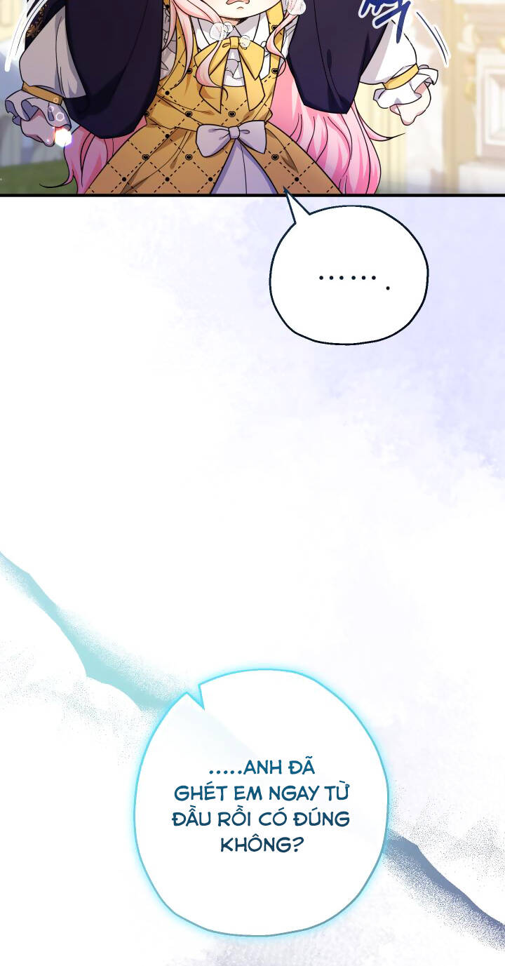 Tiểu Thư Tích Tiền Đi Bụi - Chap 40 - Trang 7