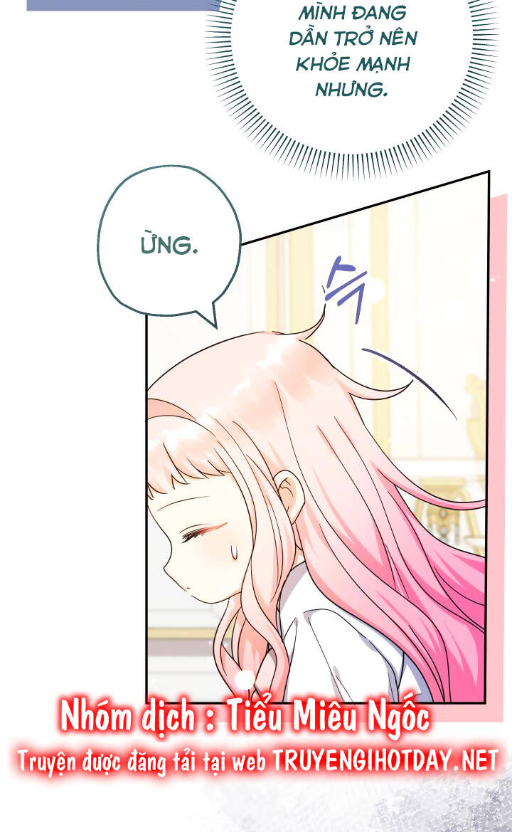 Tiểu Thư Tích Tiền Đi Bụi - Chap 40 - Trang 71