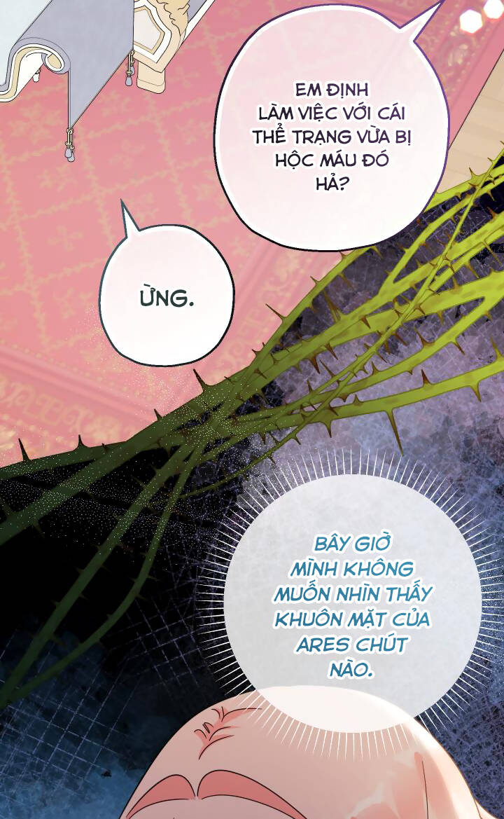 Tiểu Thư Tích Tiền Đi Bụi - Chap 40 - Trang 73