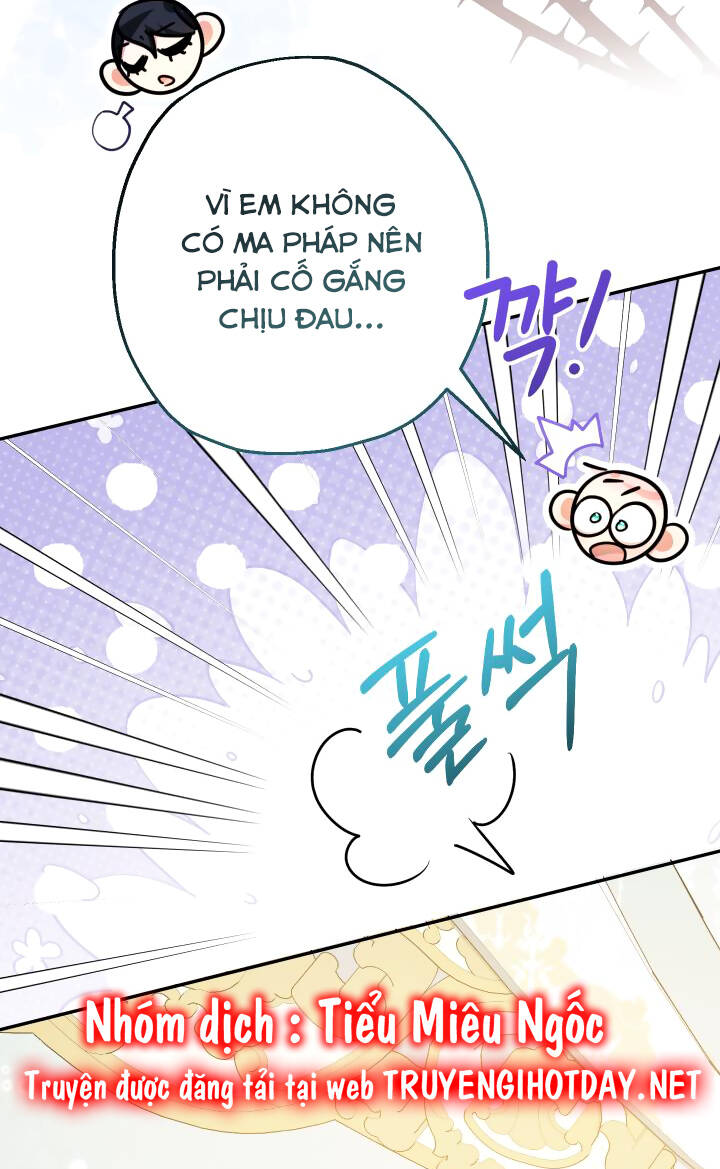 Tiểu Thư Tích Tiền Đi Bụi - Chap 40 - Trang 75