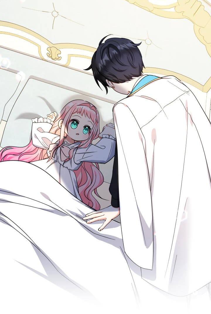 Tiểu Thư Tích Tiền Đi Bụi - Chap 40 - Trang 76