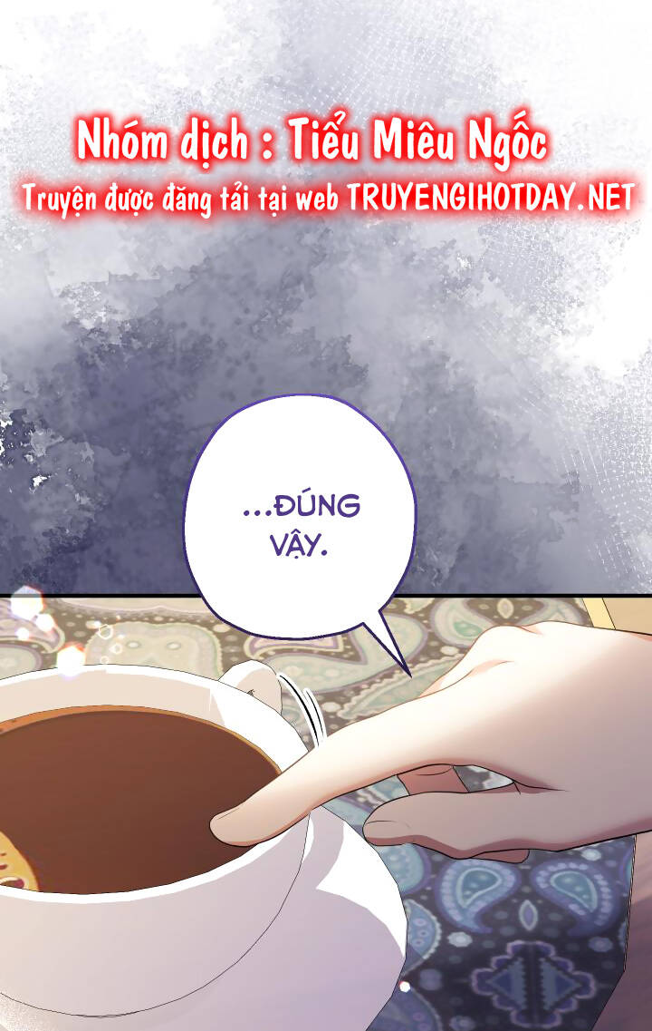 Tiểu Thư Tích Tiền Đi Bụi - Chap 40 - Trang 8