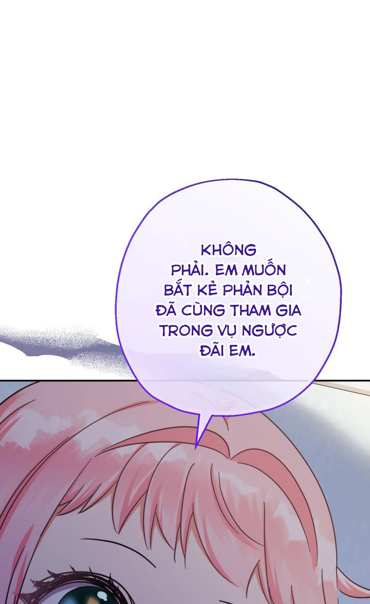 Tiểu Thư Tích Tiền Đi Bụi - Chap 40 - Trang 80