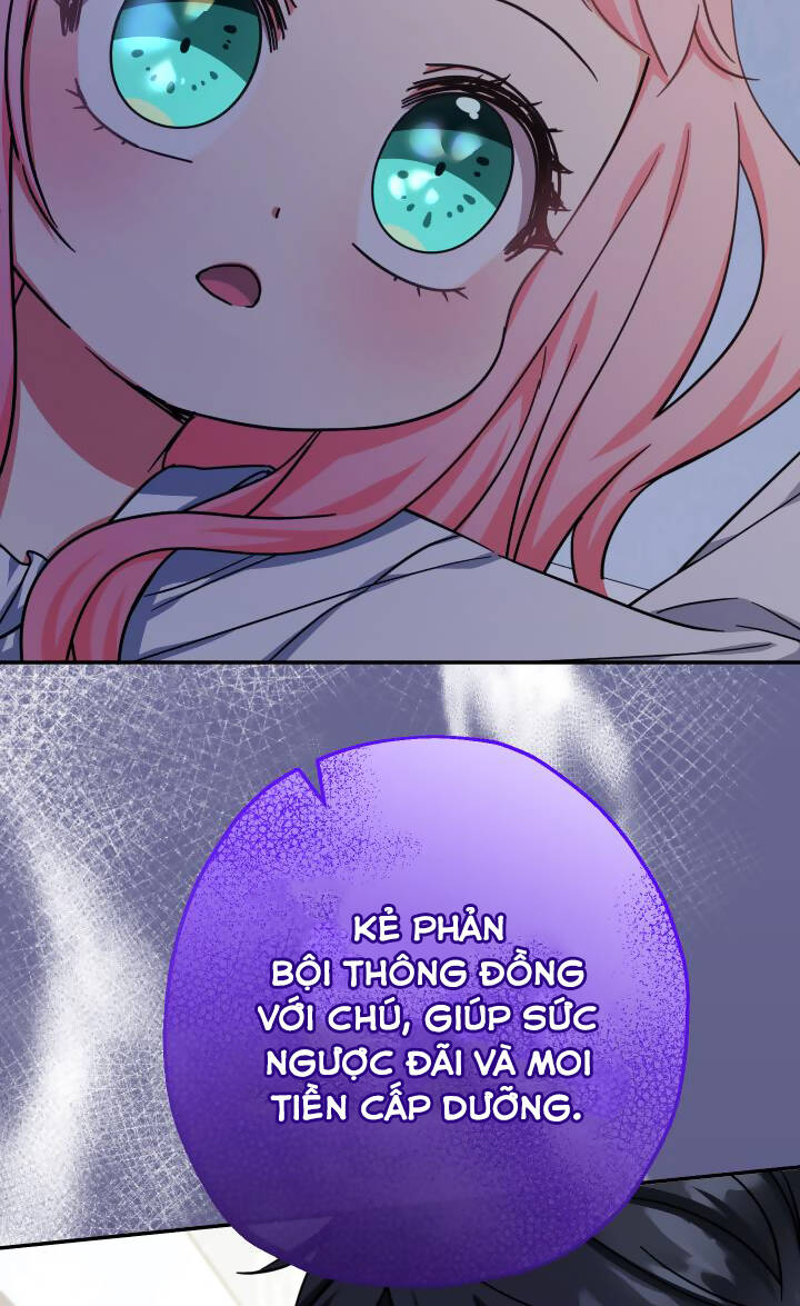 Tiểu Thư Tích Tiền Đi Bụi - Chap 40 - Trang 81