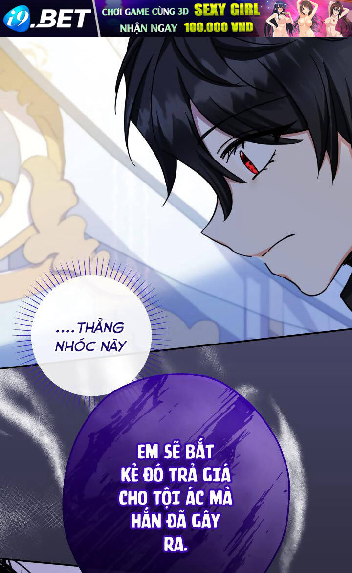 Tiểu Thư Tích Tiền Đi Bụi - Chap 40 - Trang 82
