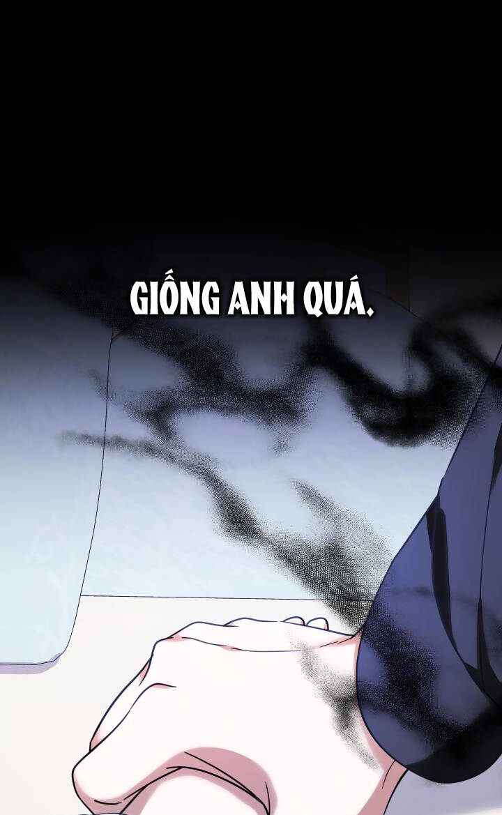 Tiểu Thư Tích Tiền Đi Bụi - Chap 40 - Trang 84
