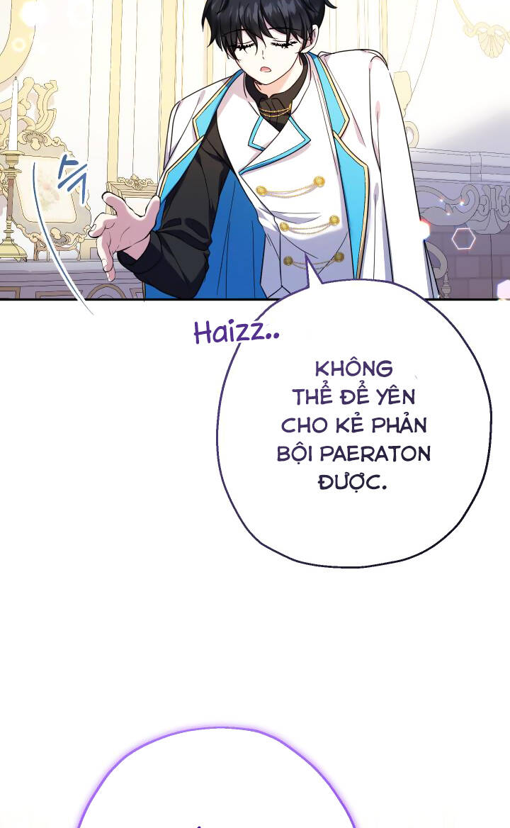Tiểu Thư Tích Tiền Đi Bụi - Chap 40 - Trang 86