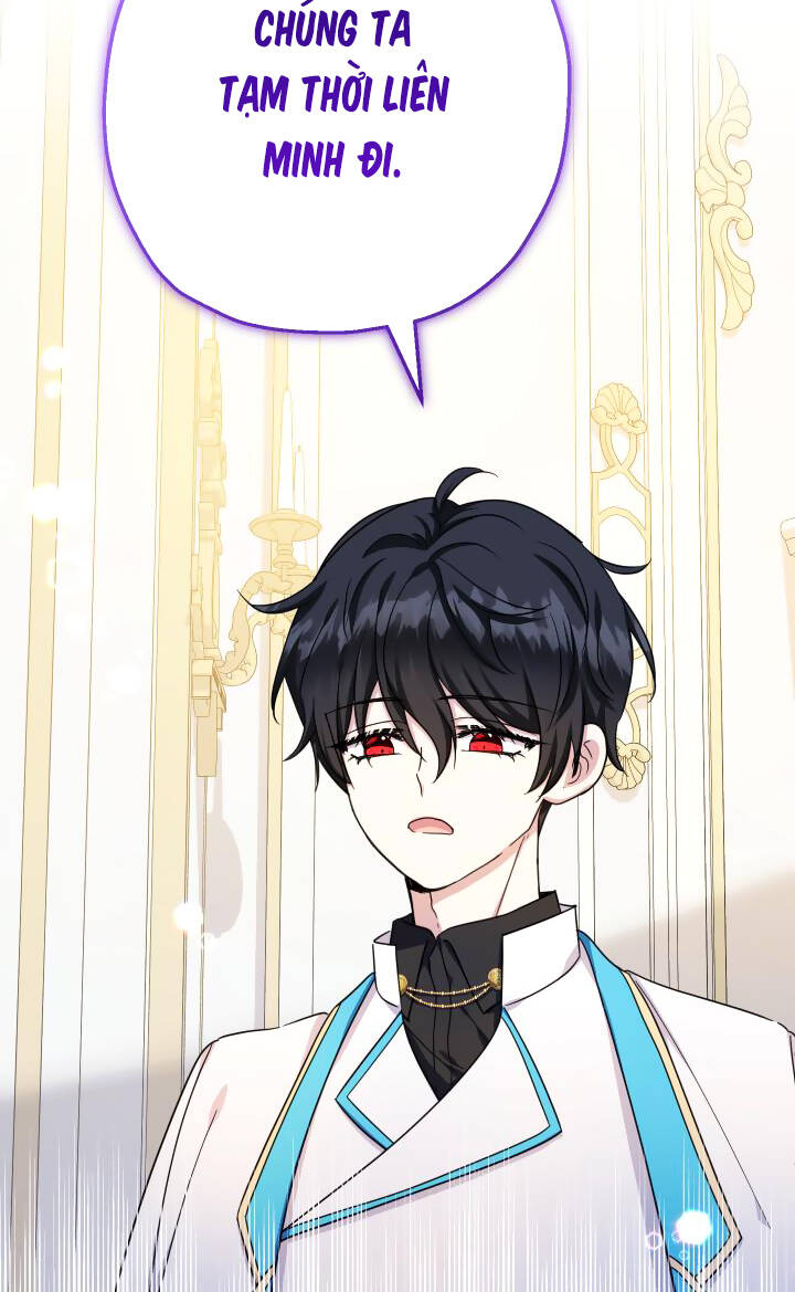 Tiểu Thư Tích Tiền Đi Bụi - Chap 40 - Trang 87