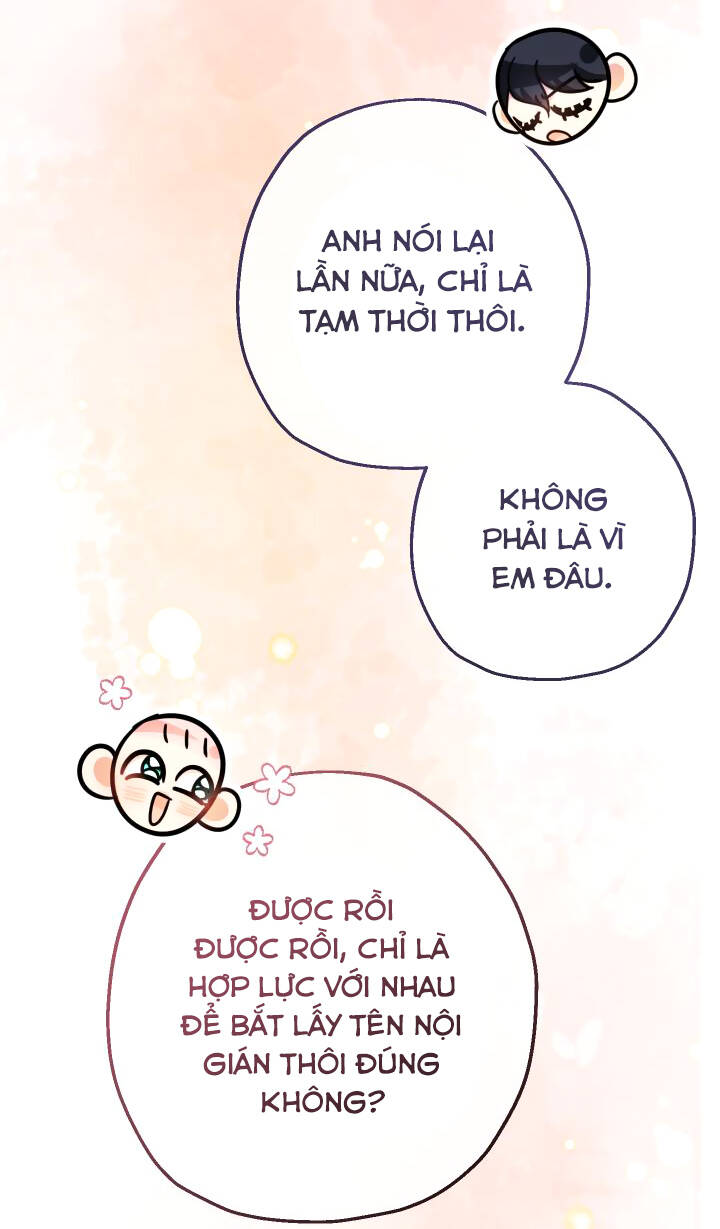 Tiểu Thư Tích Tiền Đi Bụi - Chap 40 - Trang 89