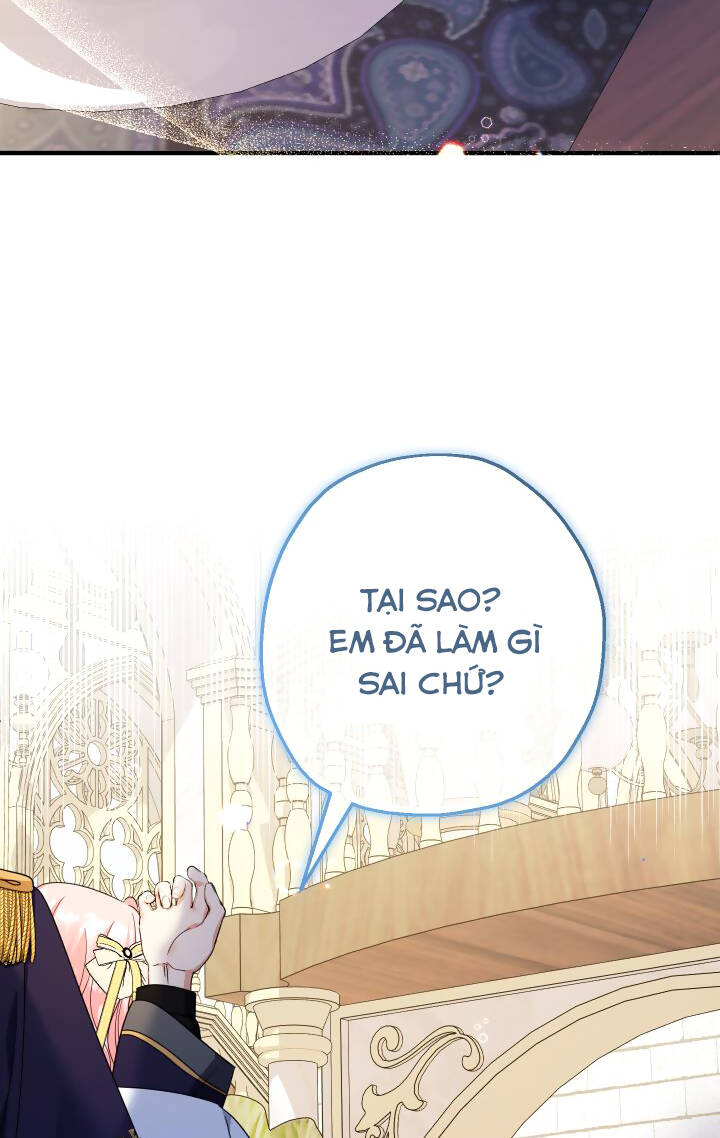 Tiểu Thư Tích Tiền Đi Bụi - Chap 40 - Trang 9