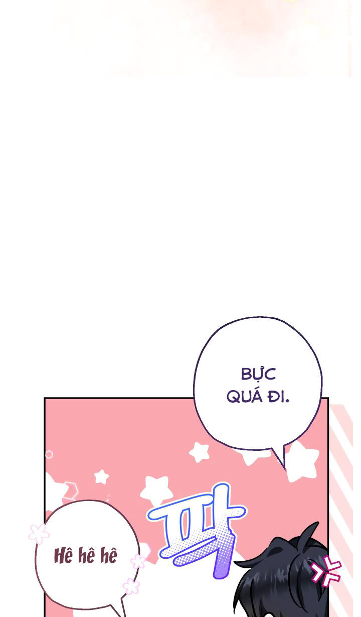 Tiểu Thư Tích Tiền Đi Bụi - Chap 40 - Trang 90