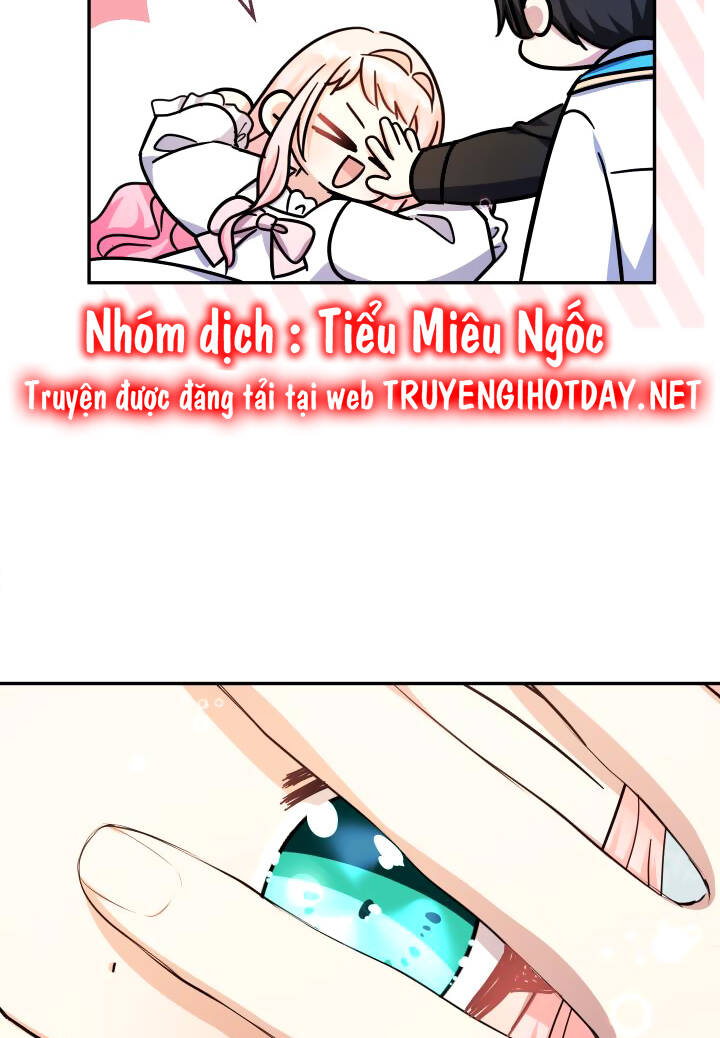 Tiểu Thư Tích Tiền Đi Bụi - Chap 40 - Trang 91