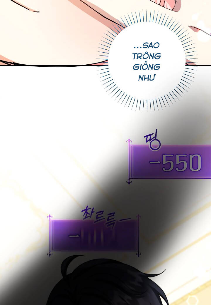 Tiểu Thư Tích Tiền Đi Bụi - Chap 40 - Trang 92