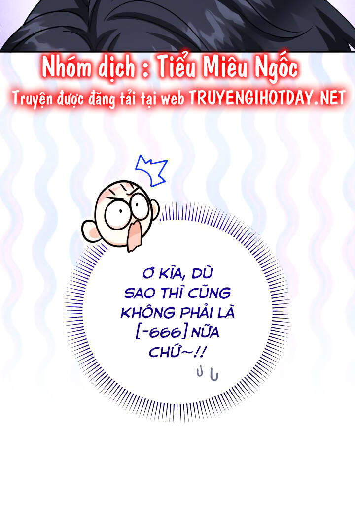 Tiểu Thư Tích Tiền Đi Bụi - Chap 40 - Trang 95
