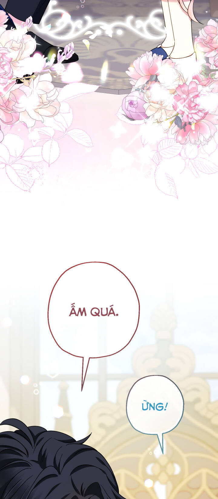 Tiểu Thư Tích Tiền Đi Bụi - Chap 41 - Trang 11