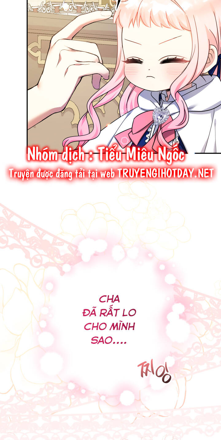 Tiểu Thư Tích Tiền Đi Bụi - Chap 41 - Trang 14