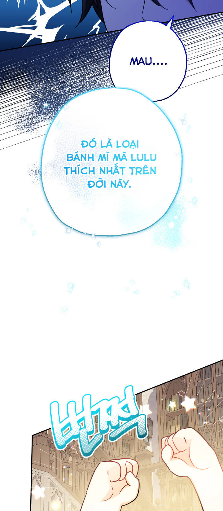 Tiểu Thư Tích Tiền Đi Bụi - Chap 41 - Trang 16