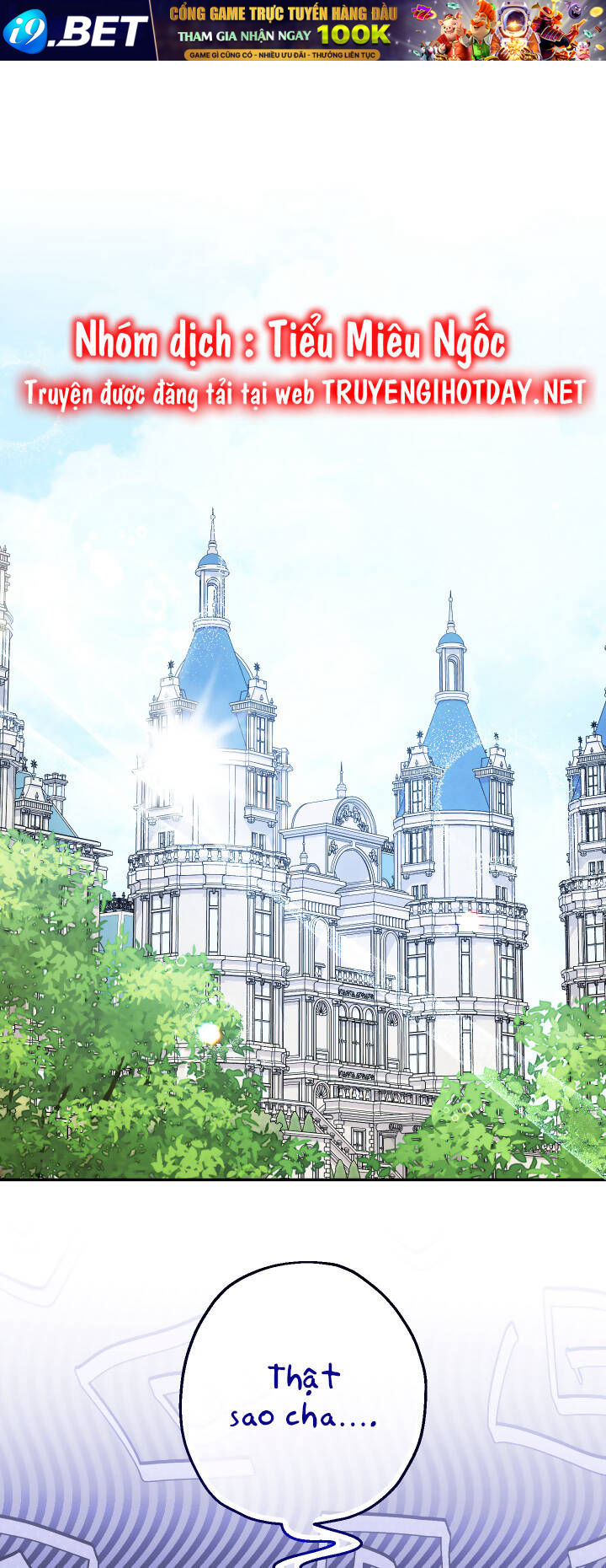 Tiểu Thư Tích Tiền Đi Bụi - Chap 41 - Trang 2