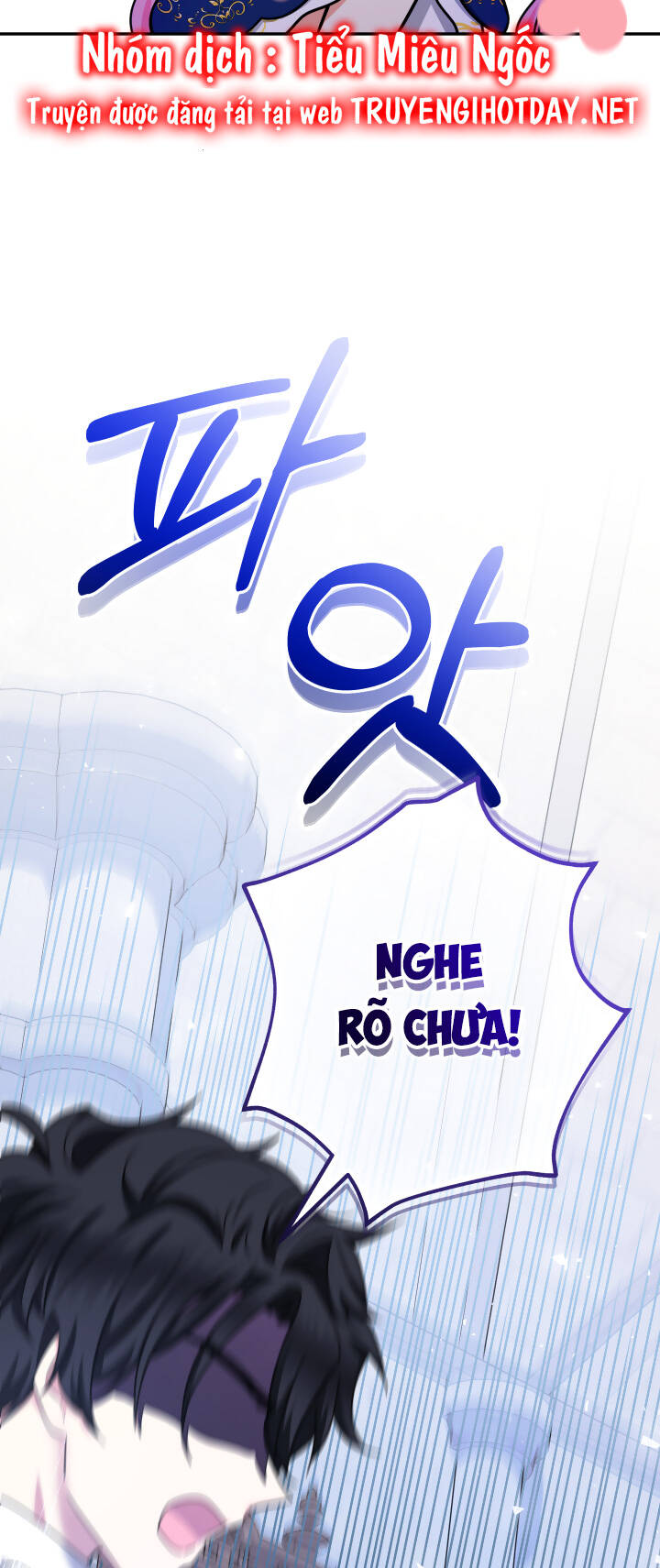 Tiểu Thư Tích Tiền Đi Bụi - Chap 41 - Trang 20
