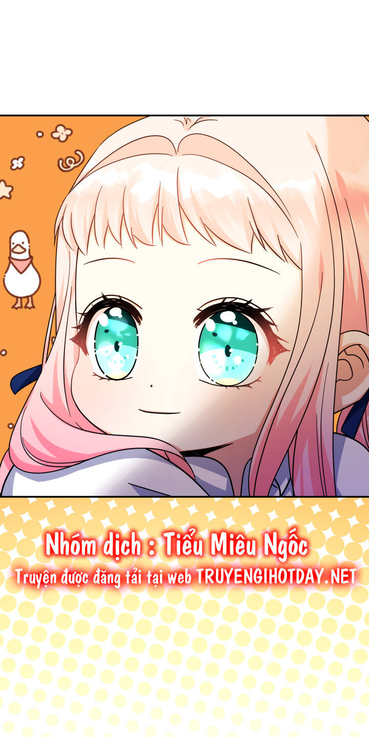 Tiểu Thư Tích Tiền Đi Bụi - Chap 41 - Trang 28