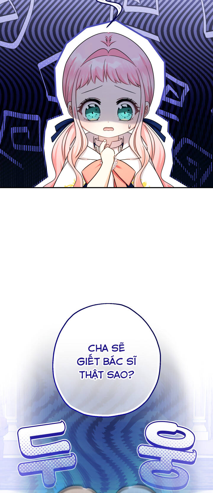 Tiểu Thư Tích Tiền Đi Bụi - Chap 41 - Trang 3