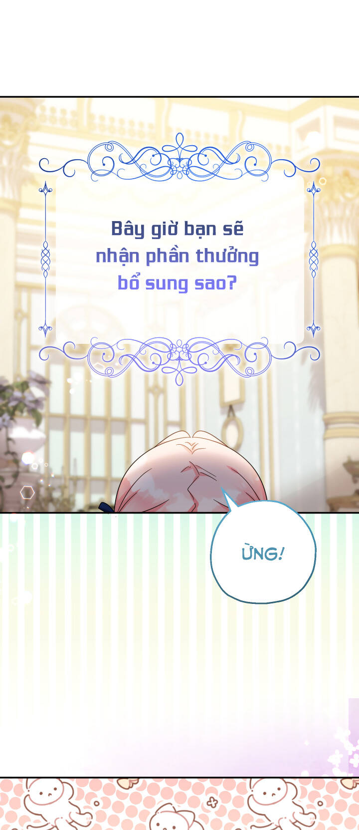 Tiểu Thư Tích Tiền Đi Bụi - Chap 41 - Trang 35