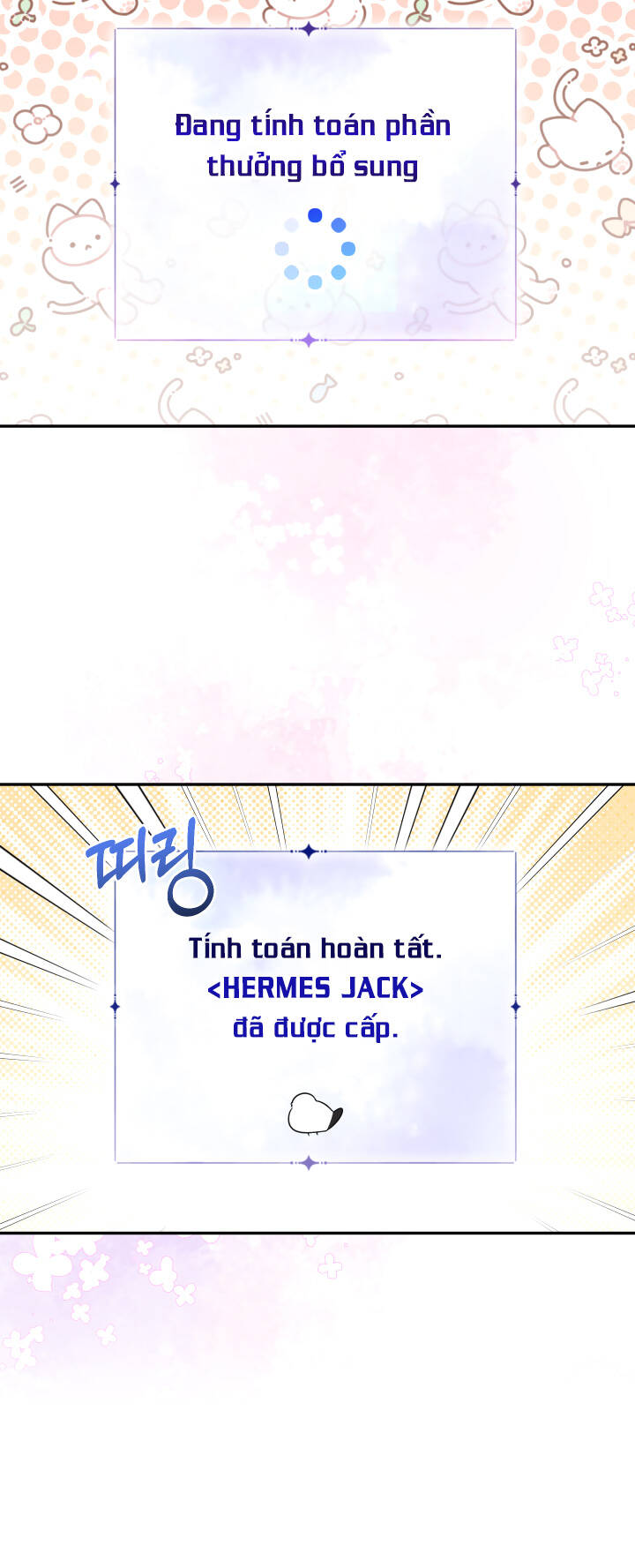 Tiểu Thư Tích Tiền Đi Bụi - Chap 41 - Trang 36
