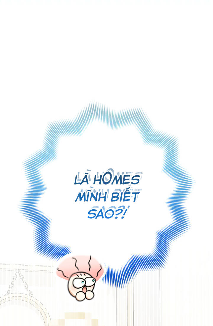 Tiểu Thư Tích Tiền Đi Bụi - Chap 41 - Trang 38