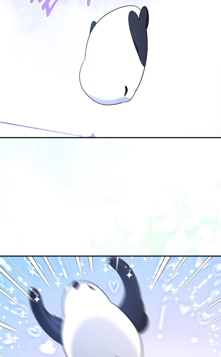 Tiểu Thư Tích Tiền Đi Bụi - Chap 41 - Trang 44