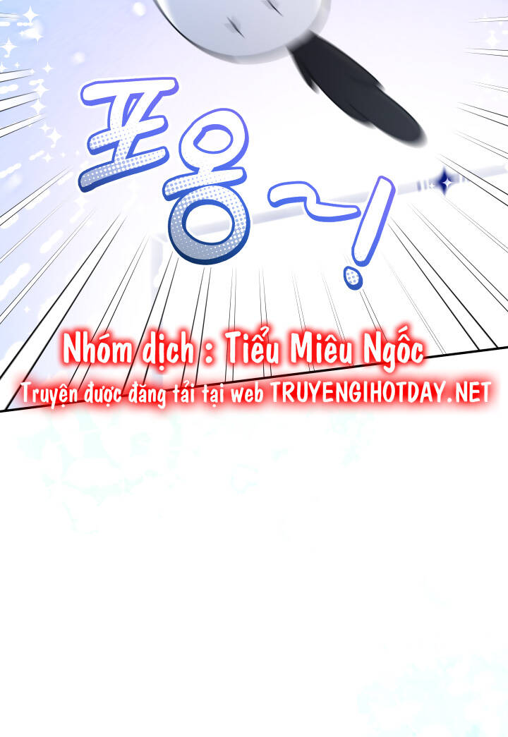 Tiểu Thư Tích Tiền Đi Bụi - Chap 41 - Trang 45