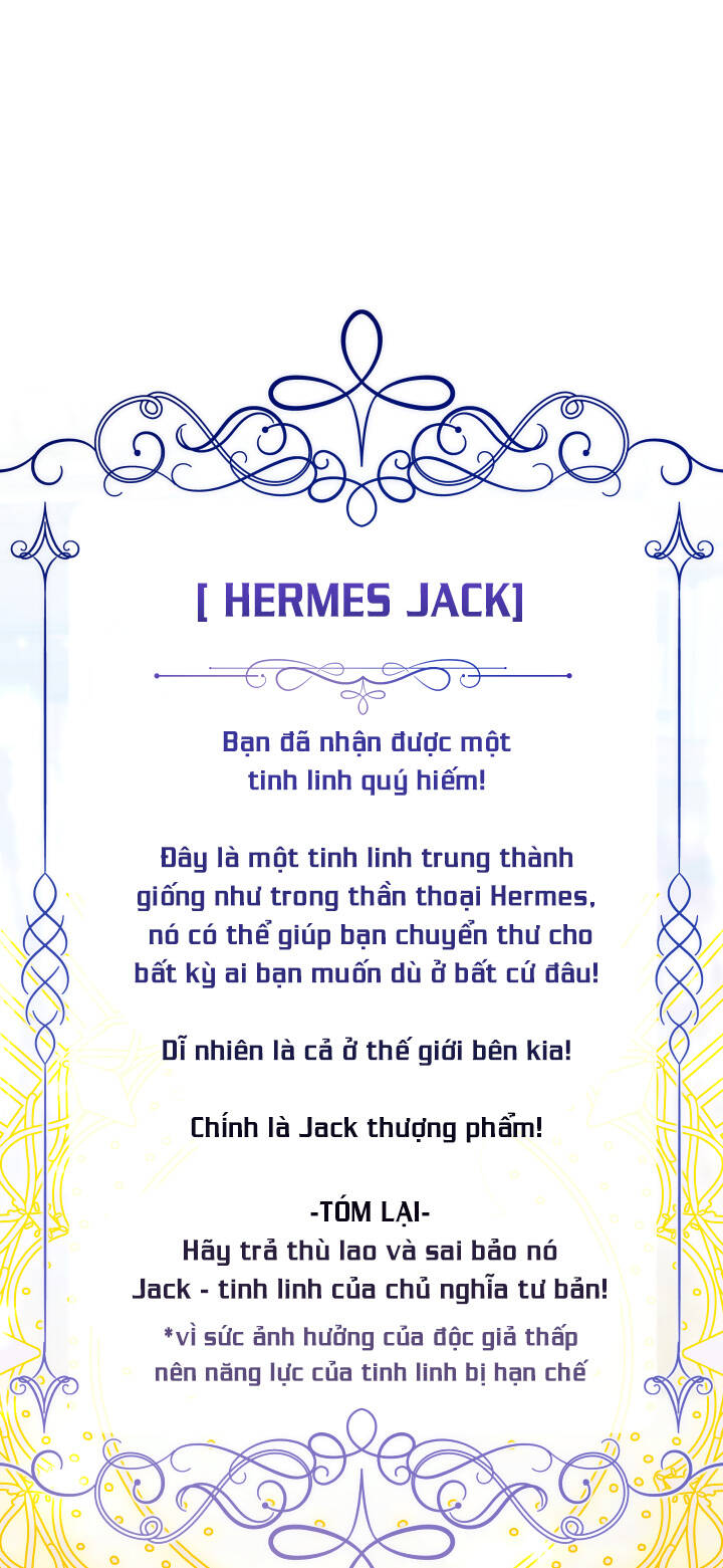 Tiểu Thư Tích Tiền Đi Bụi - Chap 41 - Trang 47