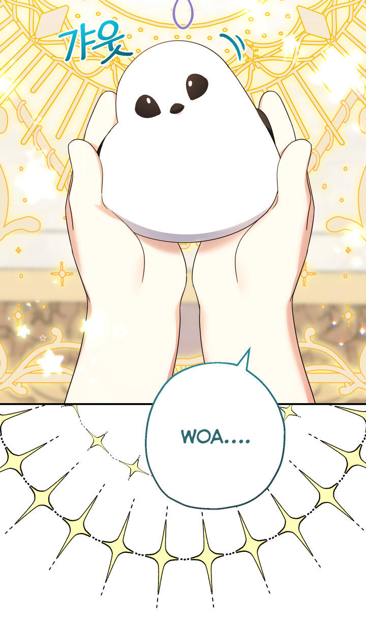 Tiểu Thư Tích Tiền Đi Bụi - Chap 41 - Trang 48