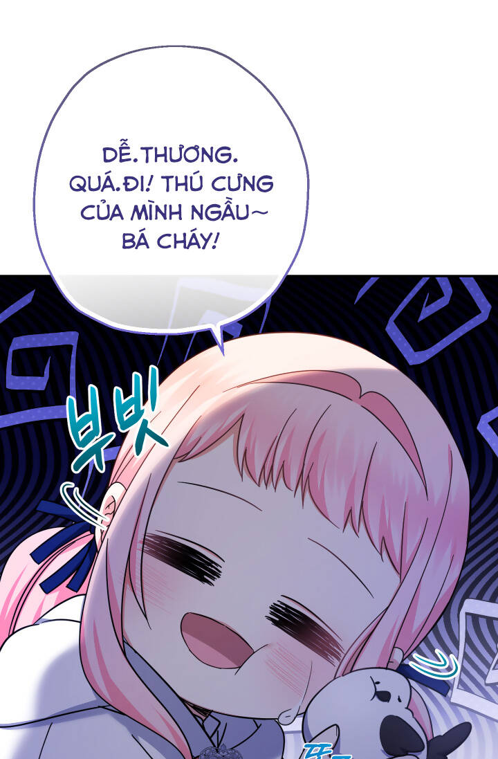 Tiểu Thư Tích Tiền Đi Bụi - Chap 41 - Trang 49