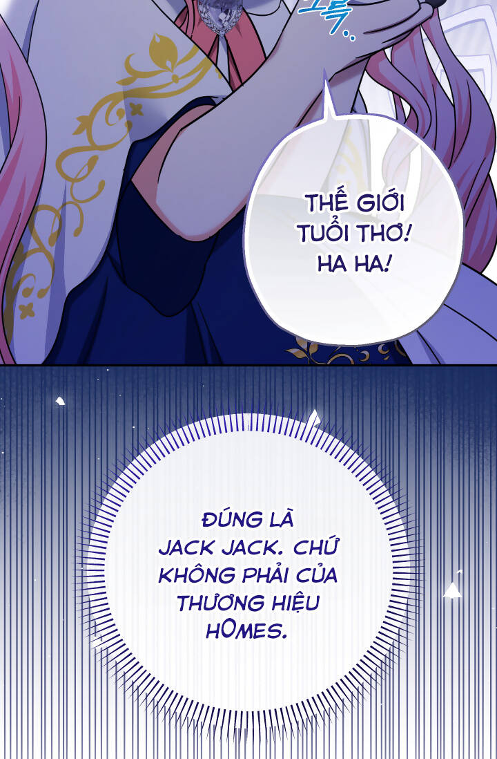 Tiểu Thư Tích Tiền Đi Bụi - Chap 41 - Trang 50