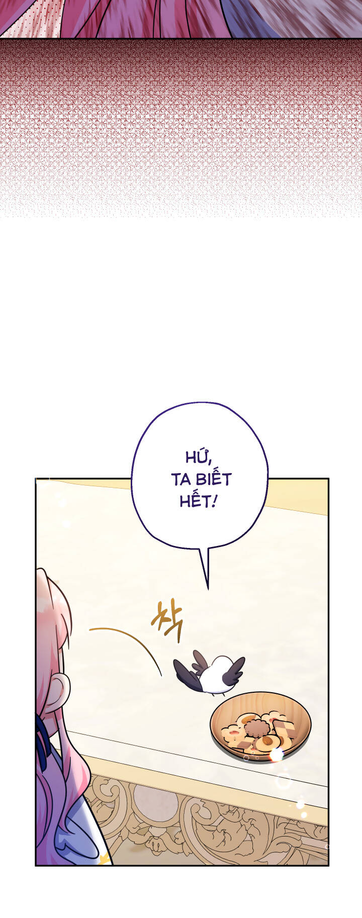 Tiểu Thư Tích Tiền Đi Bụi - Chap 41 - Trang 52