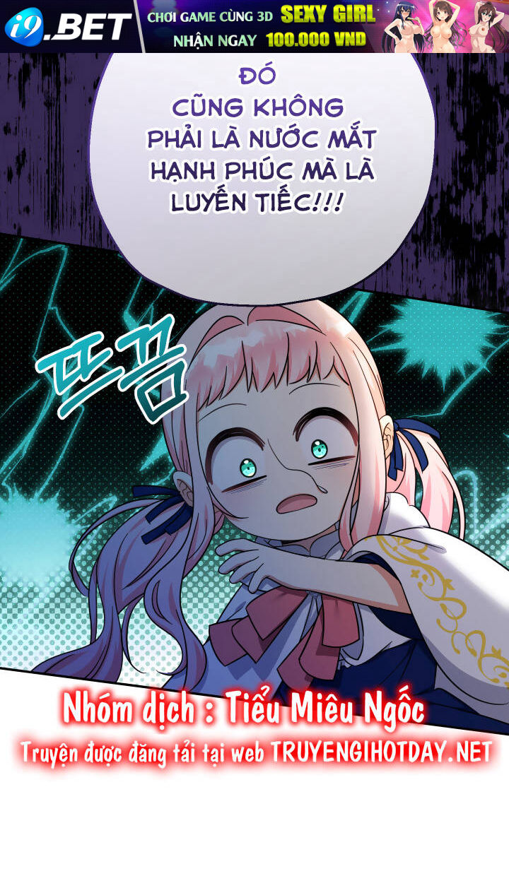 Tiểu Thư Tích Tiền Đi Bụi - Chap 41 - Trang 54