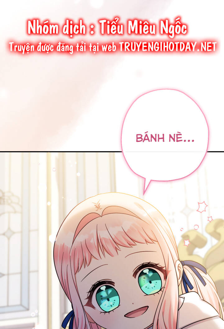 Tiểu Thư Tích Tiền Đi Bụi - Chap 41 - Trang 59