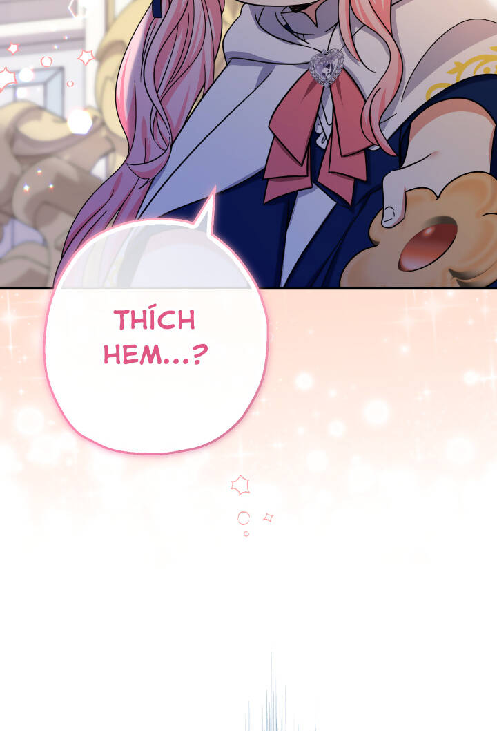 Tiểu Thư Tích Tiền Đi Bụi - Chap 41 - Trang 60