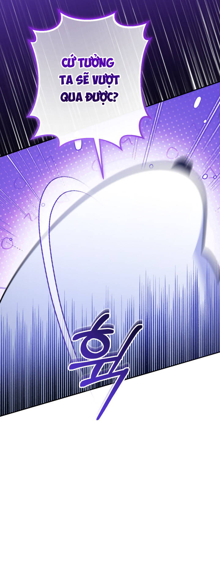 Tiểu Thư Tích Tiền Đi Bụi - Chap 41 - Trang 63