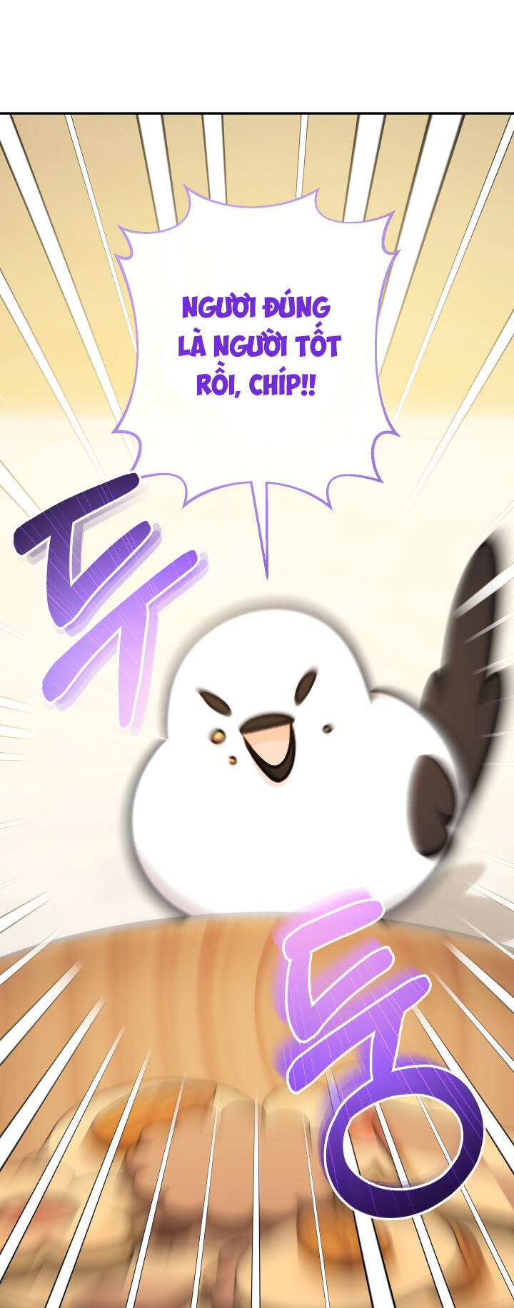 Tiểu Thư Tích Tiền Đi Bụi - Chap 41 - Trang 64