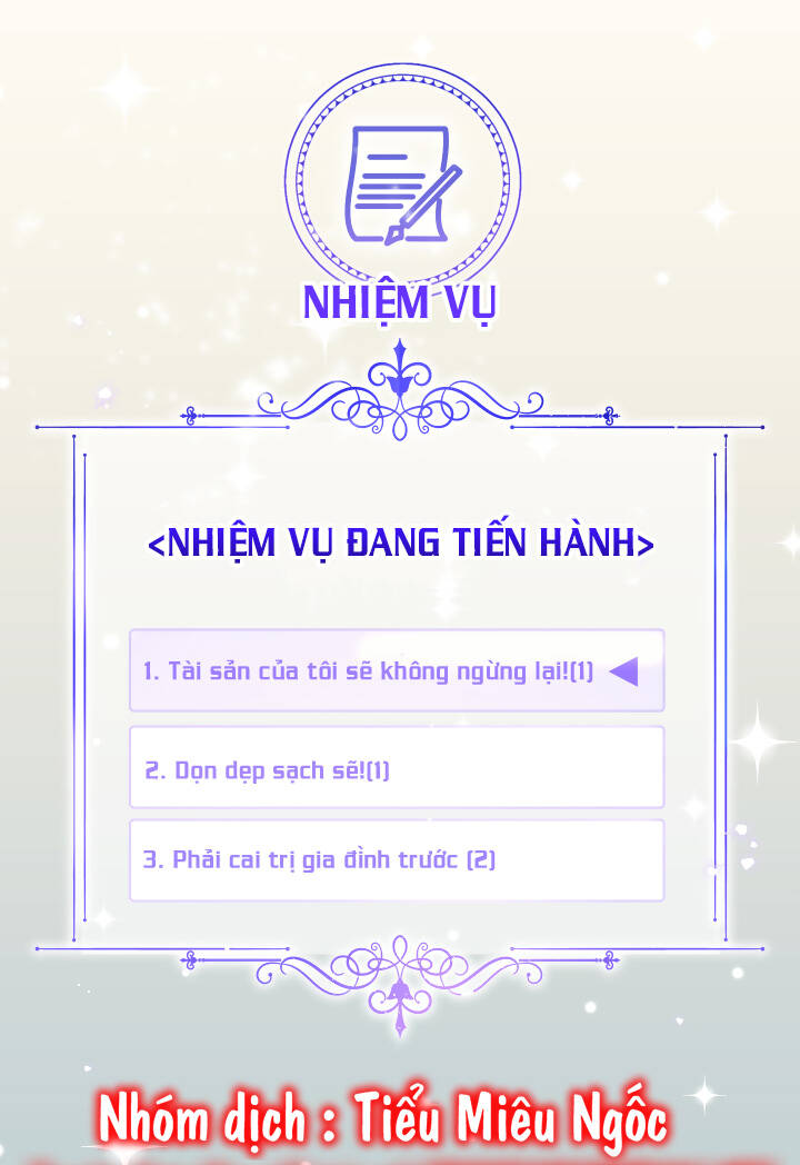 Tiểu Thư Tích Tiền Đi Bụi - Chap 41 - Trang 68