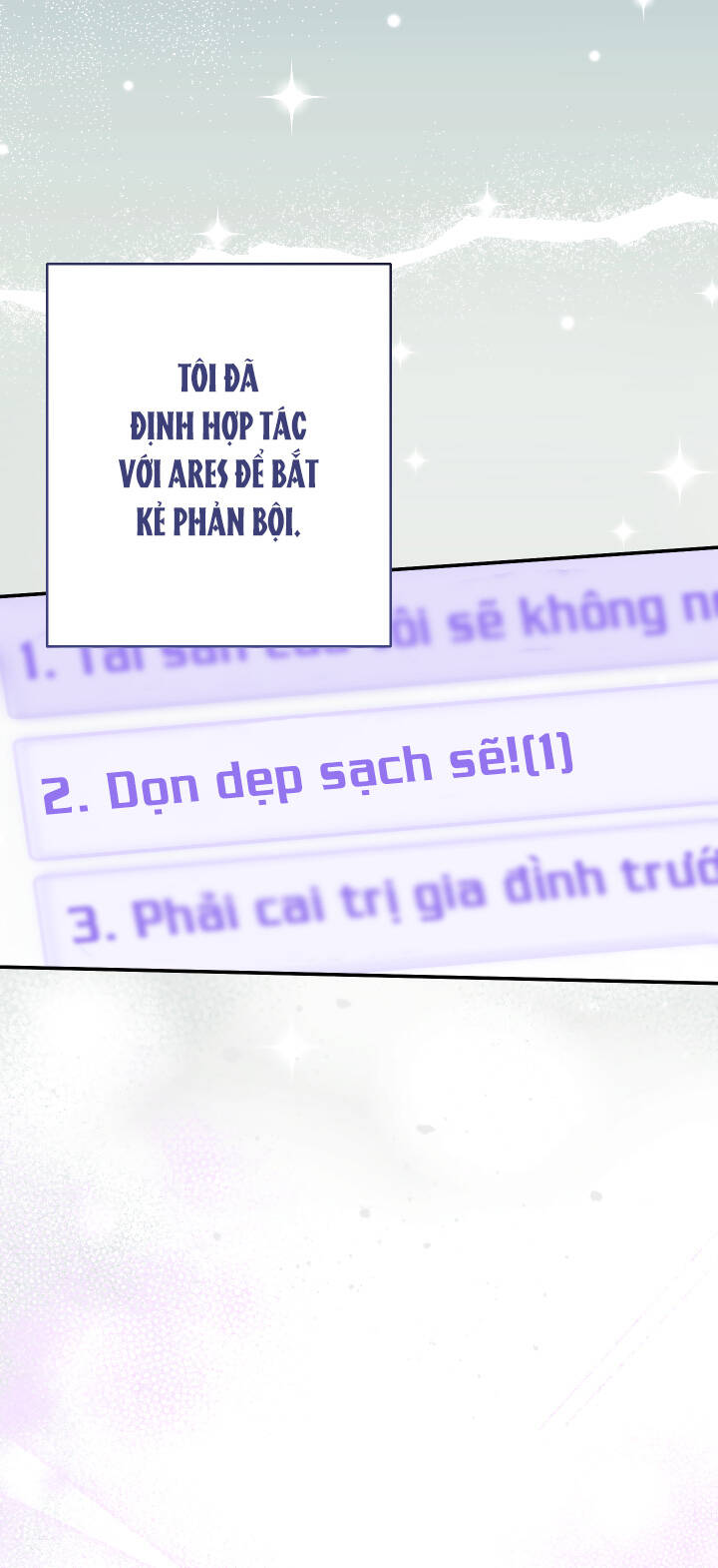 Tiểu Thư Tích Tiền Đi Bụi - Chap 41 - Trang 70