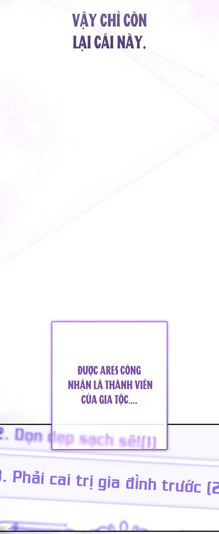 Tiểu Thư Tích Tiền Đi Bụi - Chap 41 - Trang 71